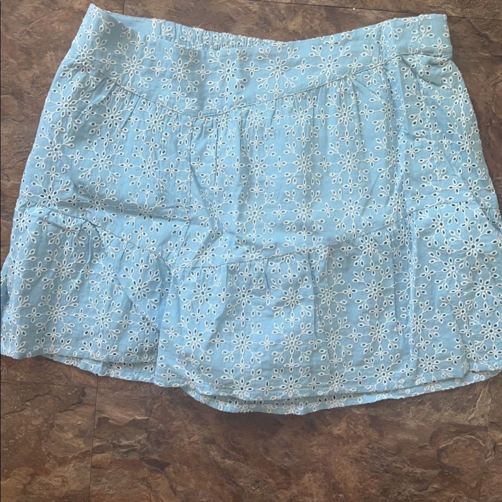 Bcbg shorts